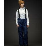 phenix フェニックス Metallic | SHIFFON | 詳細画像13