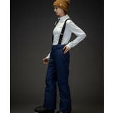 phenix フェニックス Metallic | SHIFFON | 詳細画像14