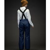 phenix フェニックス Metallic | SHIFFON | 詳細画像15