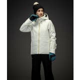 phenix フェニックス Metallic | SHIFFON | 詳細画像16