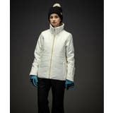 phenix フェニックス Metallic | SHIFFON | 詳細画像17