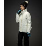 phenix フェニックス Metallic | SHIFFON | 詳細画像18