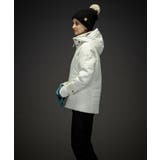 phenix フェニックス Metallic | SHIFFON | 詳細画像19