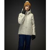 phenix フェニックス Metallic | SHIFFON | 詳細画像2