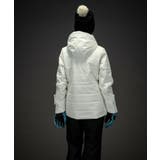 phenix フェニックス Metallic | SHIFFON | 詳細画像21