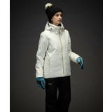 phenix フェニックス Metallic | SHIFFON | 詳細画像23