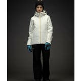 phenix フェニックス Metallic | SHIFFON | 詳細画像24