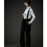 phenix フェニックス Metallic | SHIFFON | 詳細画像27