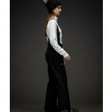 phenix フェニックス Metallic | SHIFFON | 詳細画像29