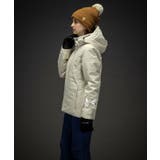 phenix フェニックス Metallic | SHIFFON | 詳細画像3