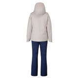 phenix フェニックス Metallic | SHIFFON | 詳細画像30