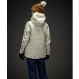 phenix フェニックス Metallic | SHIFFON | 詳細画像4