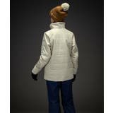 phenix フェニックス Metallic | SHIFFON | 詳細画像7