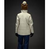 phenix フェニックス Metallic | SHIFFON | 詳細画像8