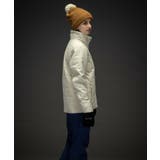 phenix フェニックス Metallic | SHIFFON | 詳細画像9