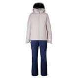 ベージュ | phenix フェニックス Metallic | SHIFFON