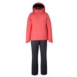 ピンク系 | phenix フェニックス Metallic | SHIFFON