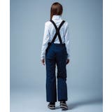 phenix フェニックス Vertical | SHIFFON  | 詳細画像10 