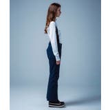 phenix フェニックス Vertical | SHIFFON  | 詳細画像11 