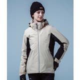 phenix フェニックス Vertical | SHIFFON  | 詳細画像12 