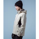 phenix フェニックス Vertical | SHIFFON  | 詳細画像13 