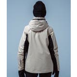 phenix フェニックス Vertical | SHIFFON  | 詳細画像14 