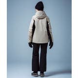 phenix フェニックス Vertical | SHIFFON  | 詳細画像17 