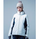 phenix フェニックス Vertical | SHIFFON  | 詳細画像2 