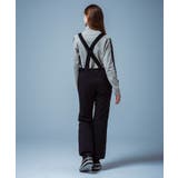 phenix フェニックス Vertical | SHIFFON  | 詳細画像20 