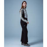 phenix フェニックス Vertical | SHIFFON  | 詳細画像21 