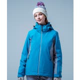 phenix フェニックス Vertical | SHIFFON  | 詳細画像22 