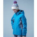 phenix フェニックス Vertical | SHIFFON  | 詳細画像23 