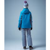 phenix フェニックス Vertical | SHIFFON  | 詳細画像27 