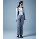 phenix フェニックス Vertical | SHIFFON  | 詳細画像28 