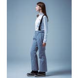 phenix フェニックス Vertical | SHIFFON  | 詳細画像29 