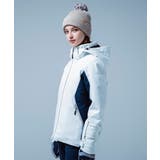 phenix フェニックス Vertical | SHIFFON  | 詳細画像3 