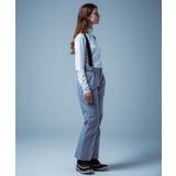 phenix フェニックス Vertical | SHIFFON  | 詳細画像31 