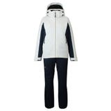 phenix フェニックス Vertical | SHIFFON  | 詳細画像32 