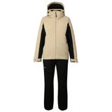 phenix フェニックス Vertical | SHIFFON  | 詳細画像34 