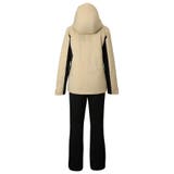 phenix フェニックス Vertical | SHIFFON  | 詳細画像36 