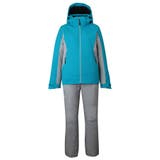 phenix フェニックス Vertical | SHIFFON  | 詳細画像37 