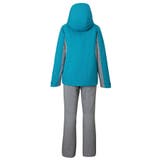 phenix フェニックス Vertical | SHIFFON  | 詳細画像38 