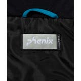 phenix フェニックス Vertical | SHIFFON  | 詳細画像39 