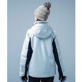 phenix フェニックス Vertical | SHIFFON  | 詳細画像4 