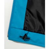 phenix フェニックス Vertical | SHIFFON  | 詳細画像40 