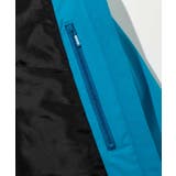 phenix フェニックス Vertical | SHIFFON  | 詳細画像41 