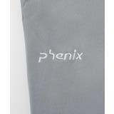 phenix フェニックス Vertical | SHIFFON  | 詳細画像43 