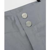 phenix フェニックス Vertical | SHIFFON  | 詳細画像44 