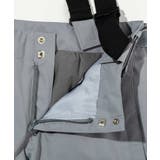 phenix フェニックス Vertical | SHIFFON  | 詳細画像46 