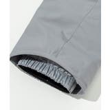 phenix フェニックス Vertical | SHIFFON  | 詳細画像47 